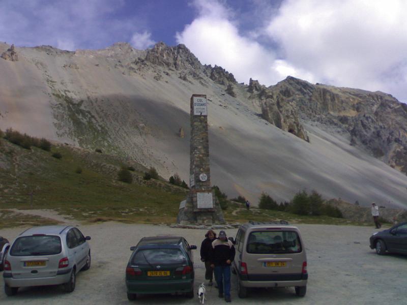 ed ecco la cima dell'izoard.jpg
